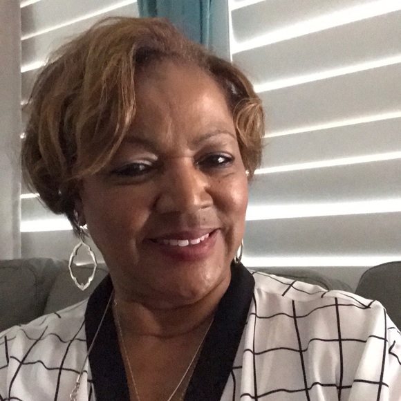 Meet your Posher, Jean - Picture 1 of 1